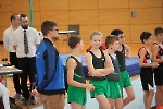 Bilder CM_36
