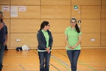 Bilder CM_38
