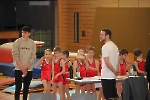 Bilder CM_39