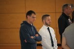 Bilder CM_41