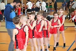 Bilder CM_42