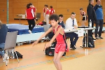 Bilder CM_44