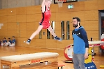 Bilder CM_46