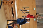 Bilder CM_48