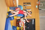 Bilder CM_49