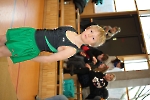 Bilder CM_4