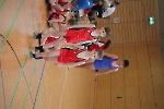 Bilder CM_58