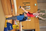 Bilder CM_59