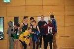 Bilder CM_5
