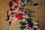 Bilder CM_61