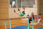 Bilder CM_64