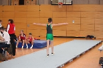 Bilder CM_68