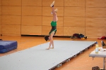 Bilder CM_69