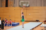 Bilder CM_70