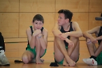 Bilder CM_71