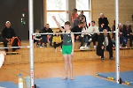 Bilder CM_72