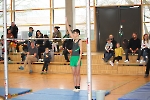 Bilder CM_75