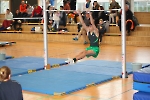 Bilder CM_76