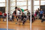 Bilder CM_77