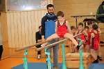 Bilder CM_84