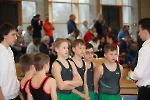Bilder CM_85