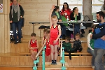 Bilder CM_87