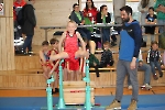 Bilder CM_88