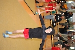 Bilder CM_8