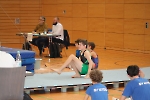 Bilder CM_95