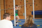 Bilder CM_96