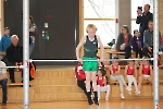 Bilder CM_98