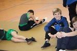 Bilder CM_9