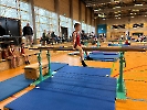 Bilder NI_13