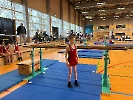 Bilder NI_14