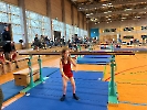 Bilder NI_19