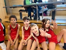 Bilder NI_23
