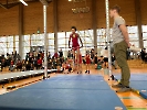 Bilder NI_27