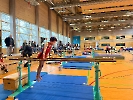 Bilder NI_2