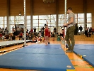 Bilder NI_31