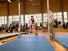 Bilder NI_32