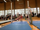 Bilder NI_34