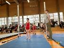 Bilder NI_35