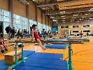 Bilder NI_3