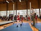 Bilder NI_41