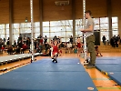 Bilder NI_42