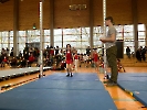 Bilder NI_45