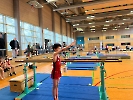 Bilder NI_4