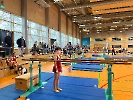 Bilder NI_5