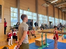 Bilder NI_6