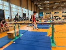 Bilder NI_7